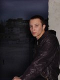 Киселев Кирилл Геннадьевич